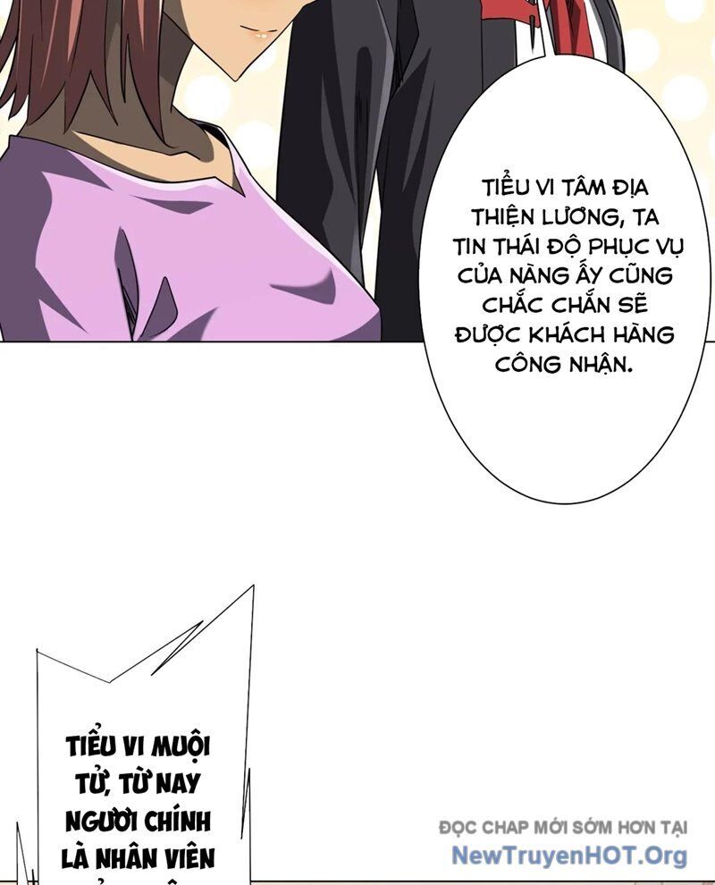 page_35
