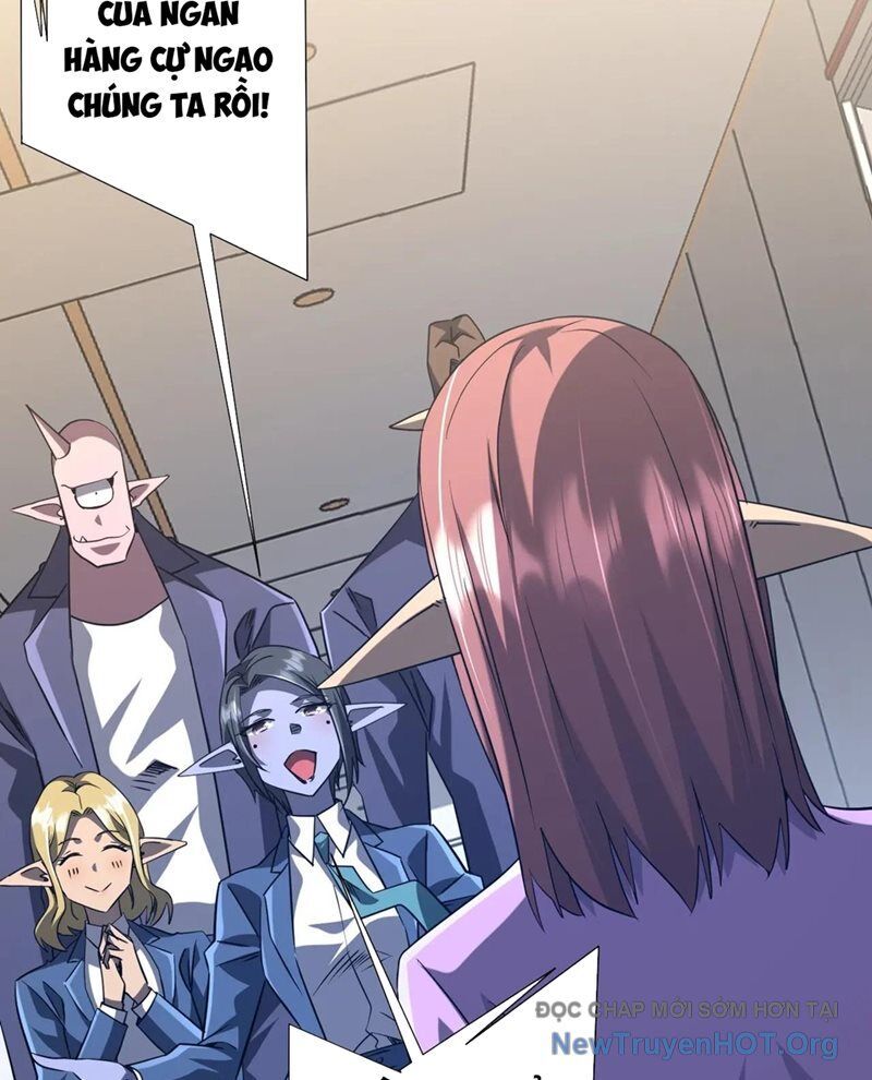 page_36
