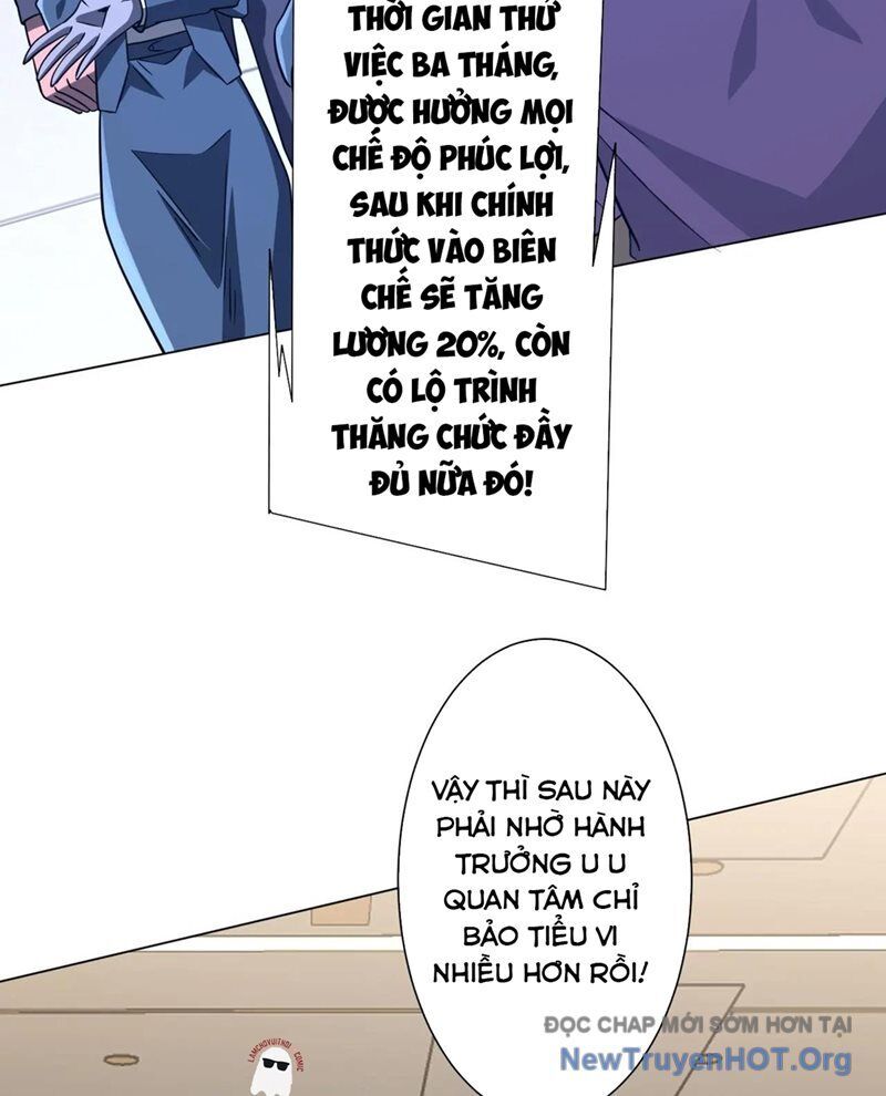 page_37