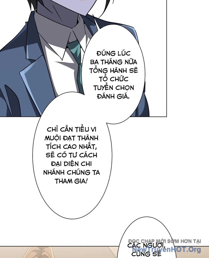 page_41