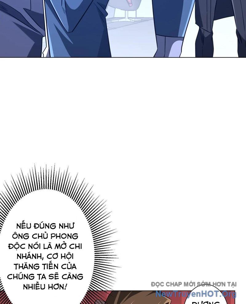 page_43