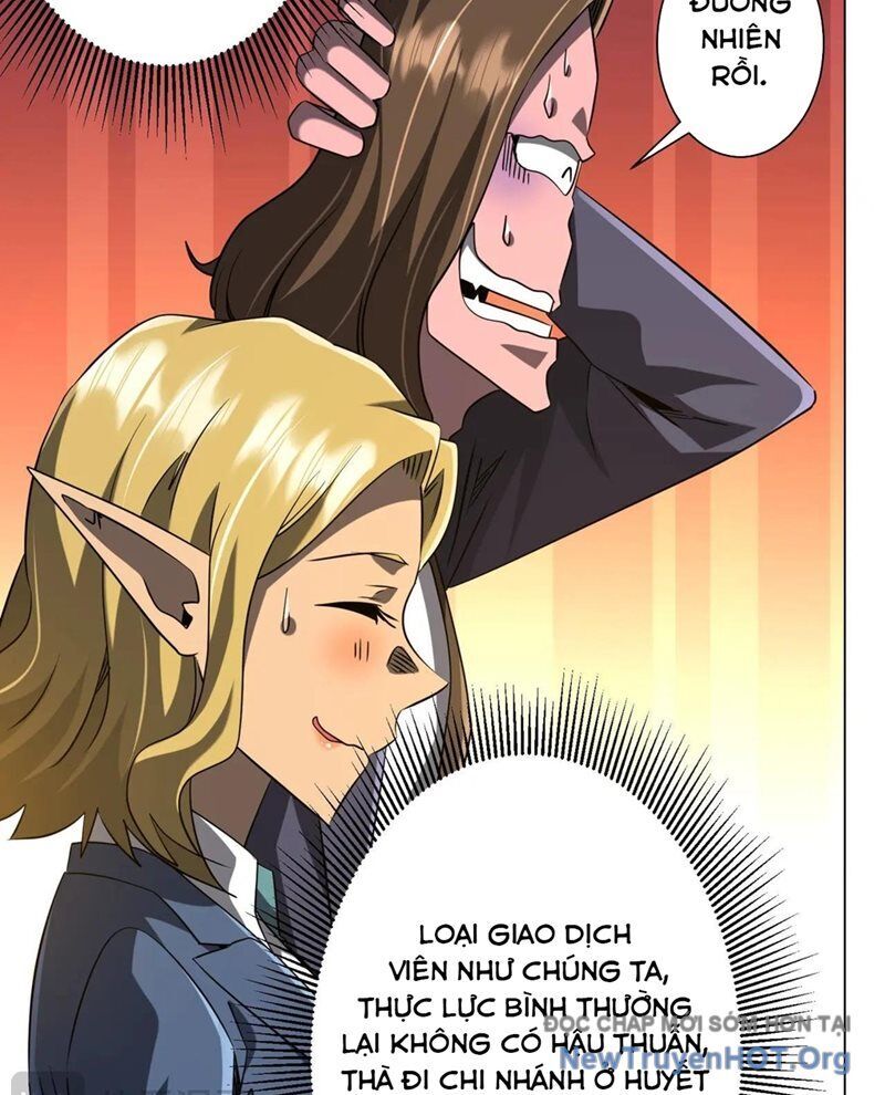 page_44