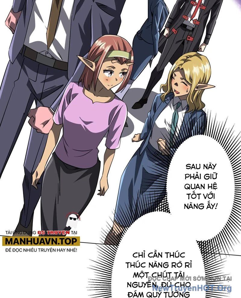 page_46