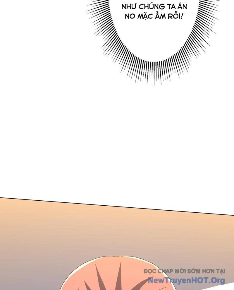 page_47