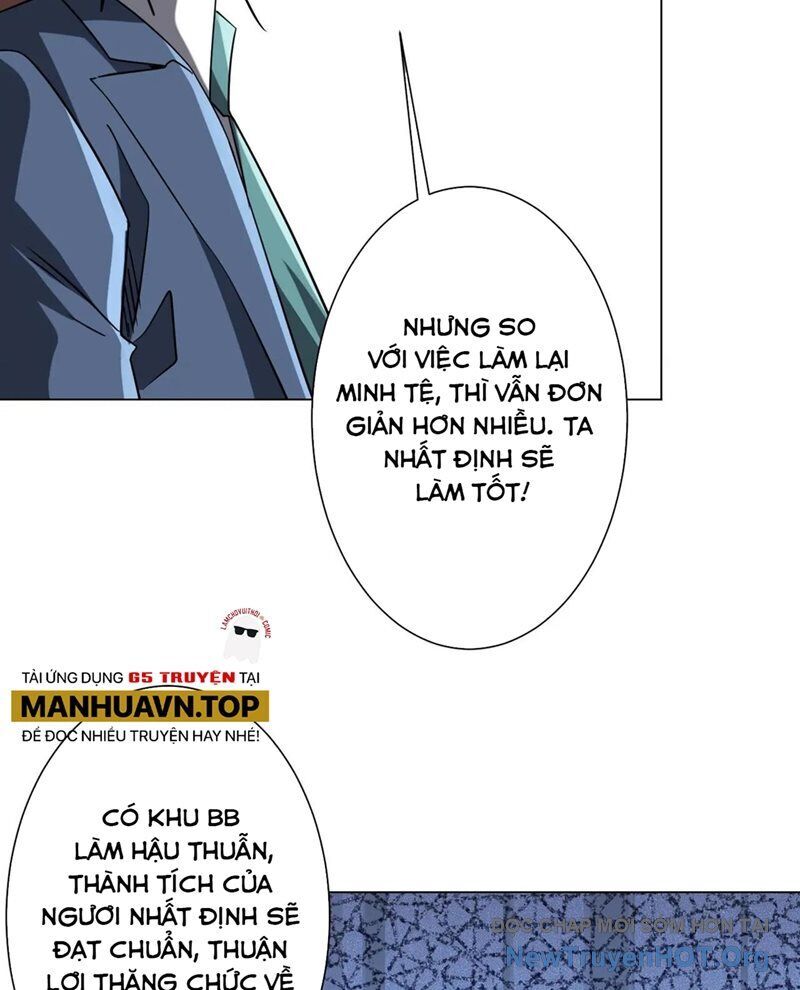 page_52
