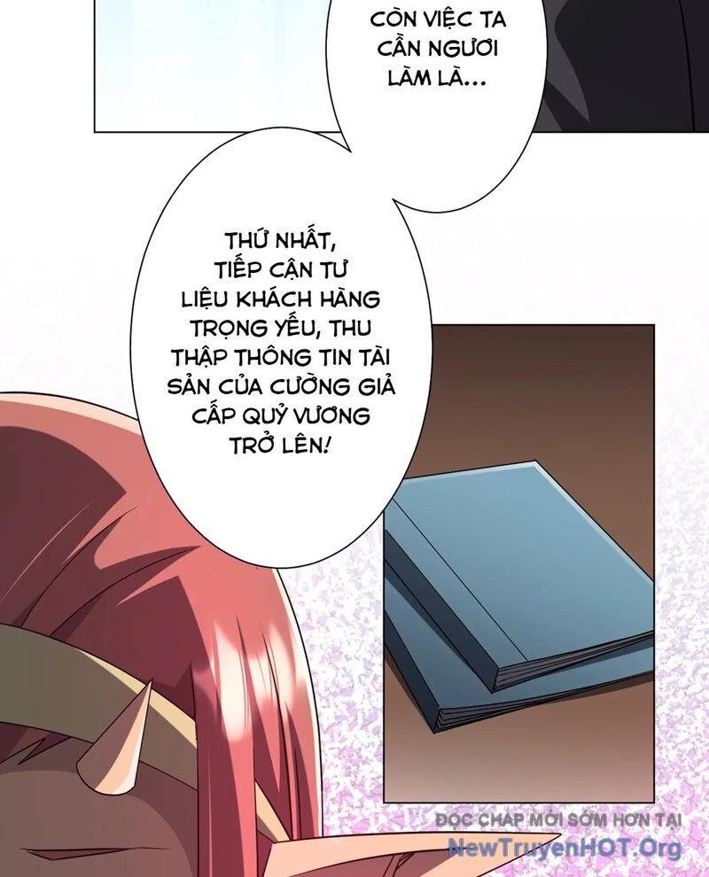 page_54
