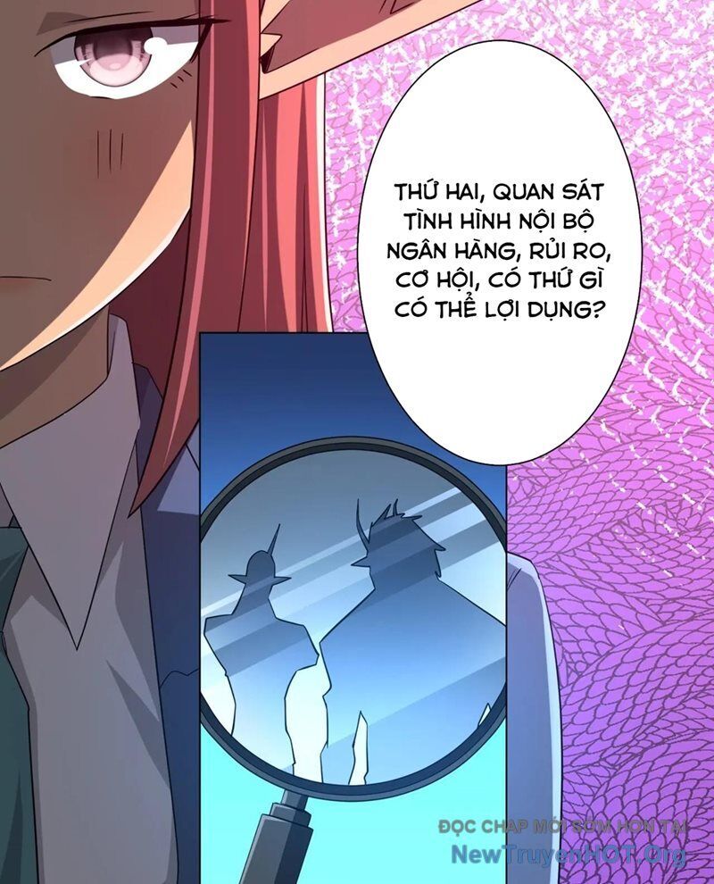 page_55