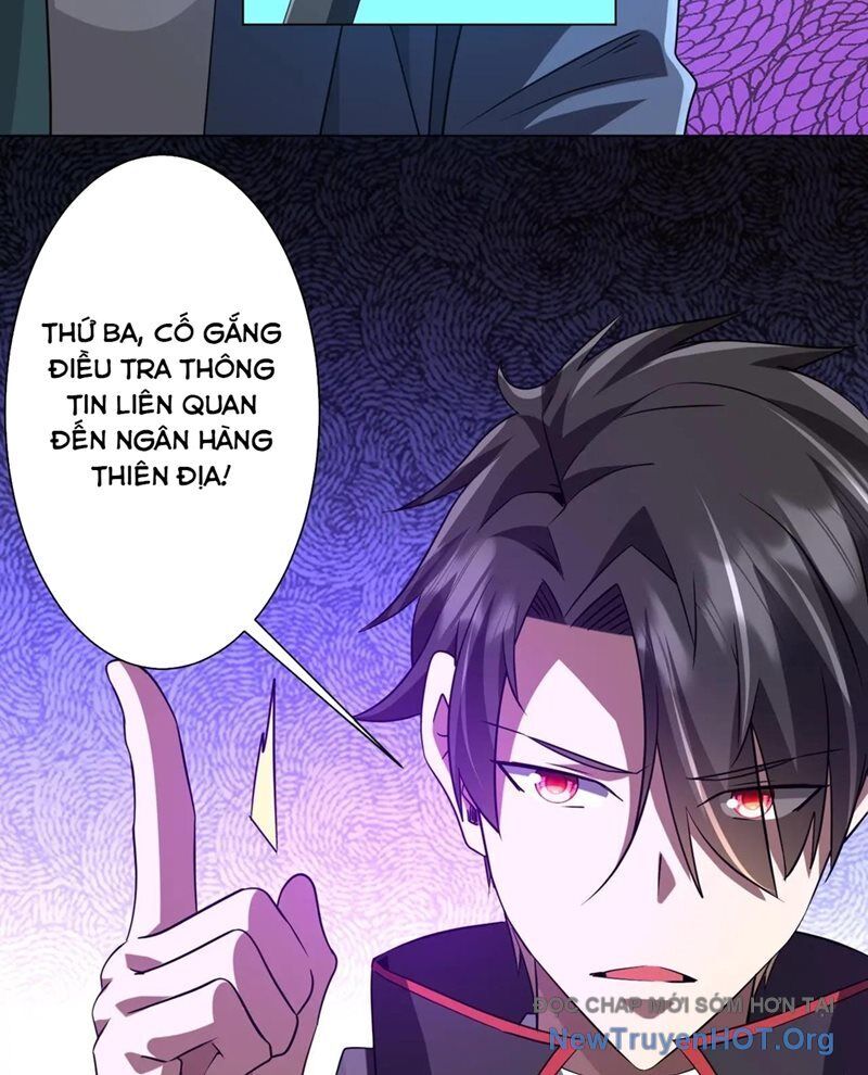 page_56