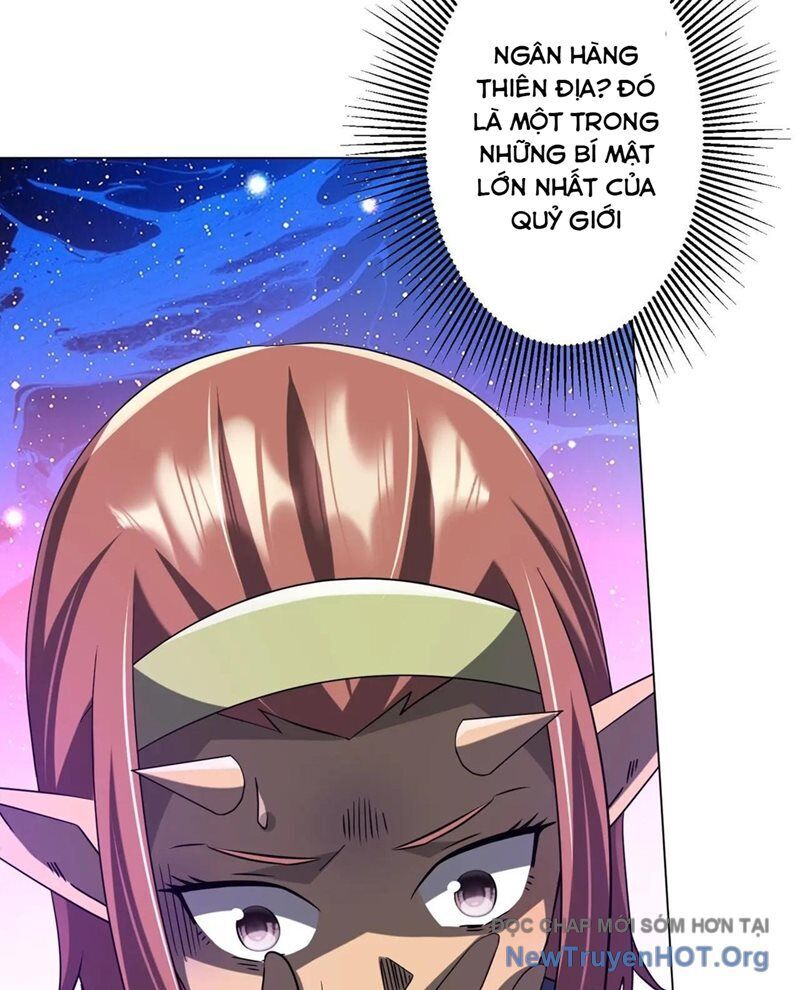 page_58