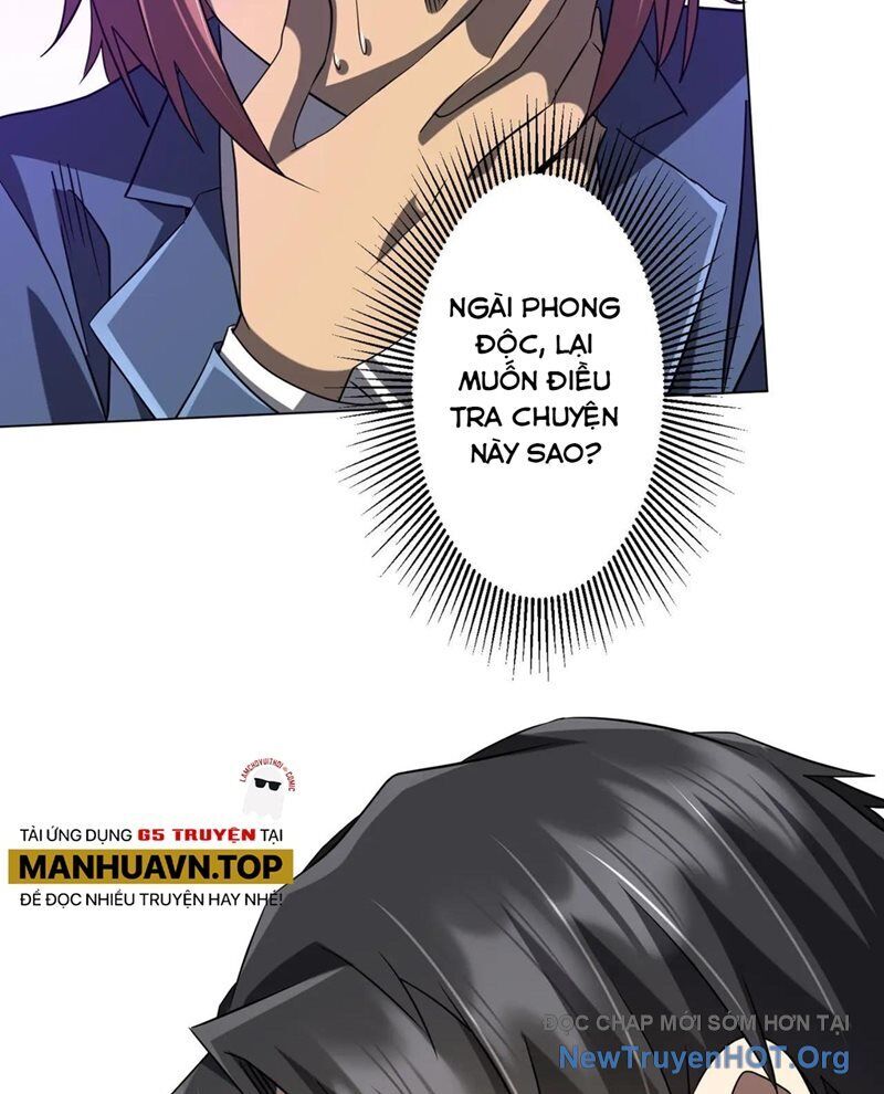 page_59