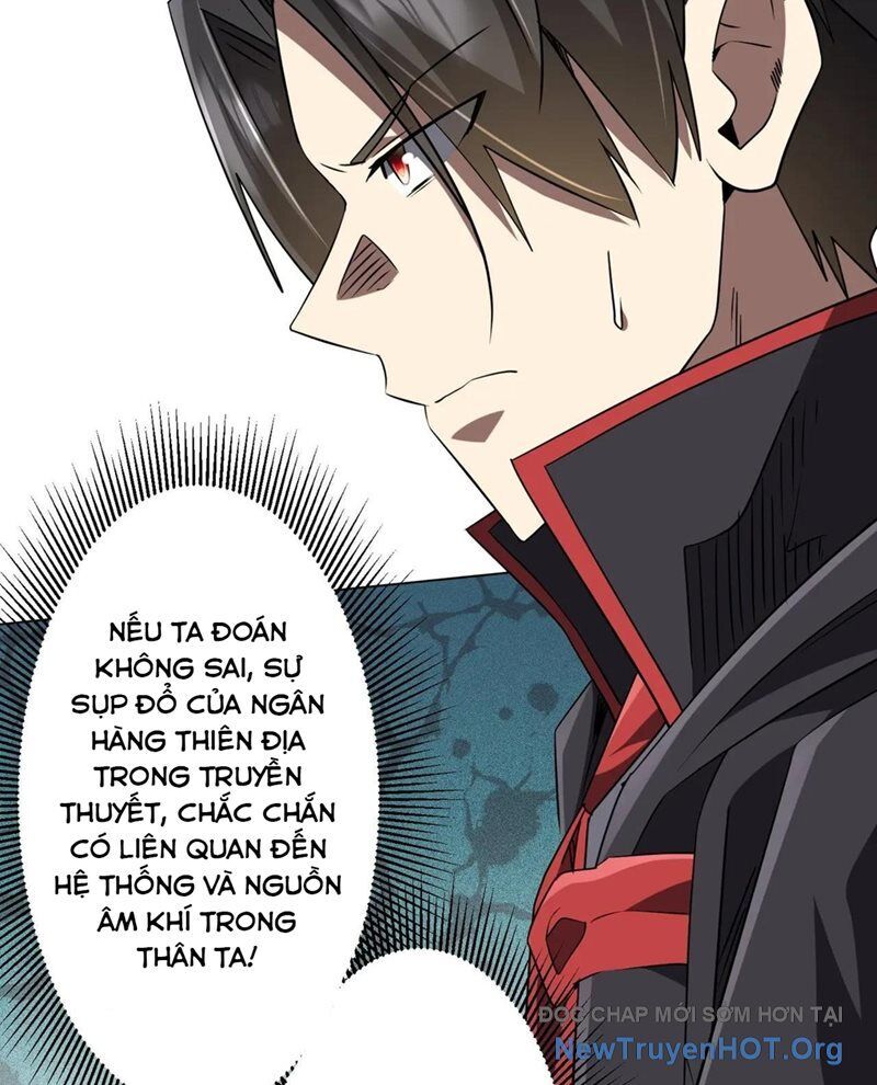 page_60