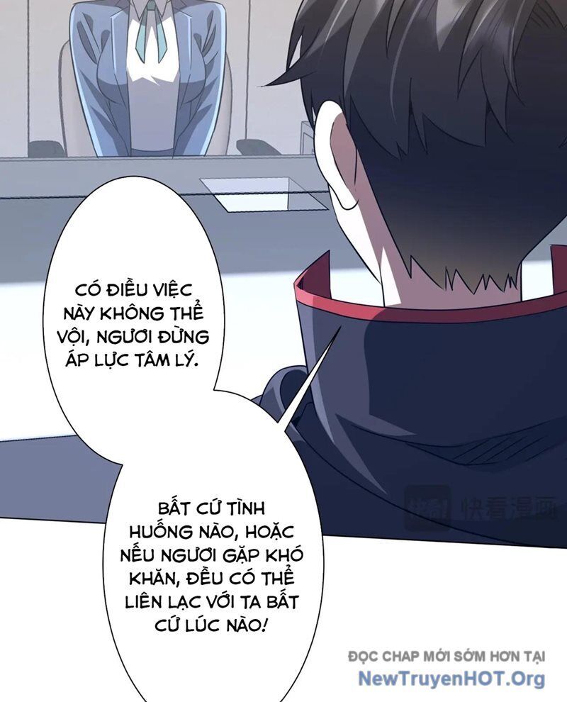 page_62