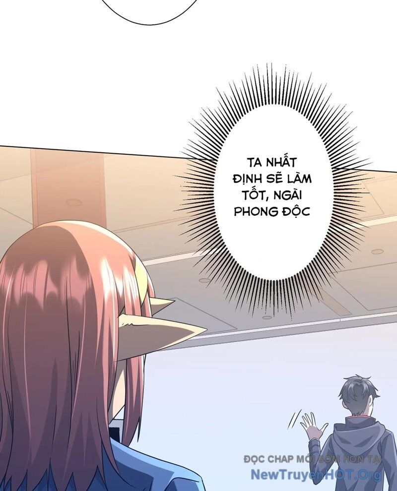 page_63