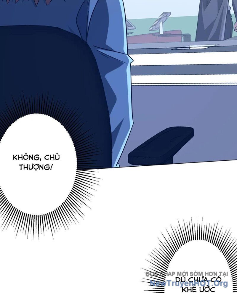 page_64