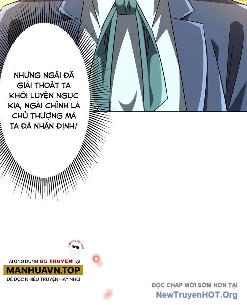 page_66