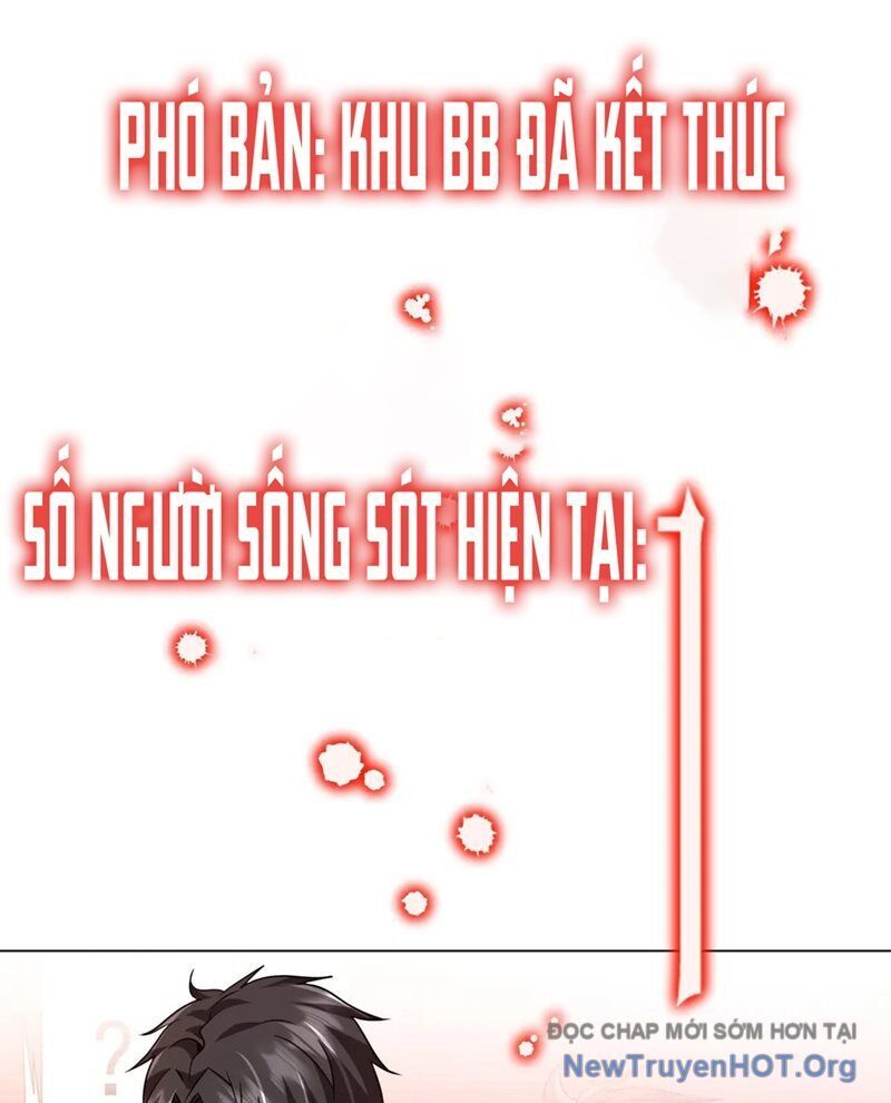 page_67
