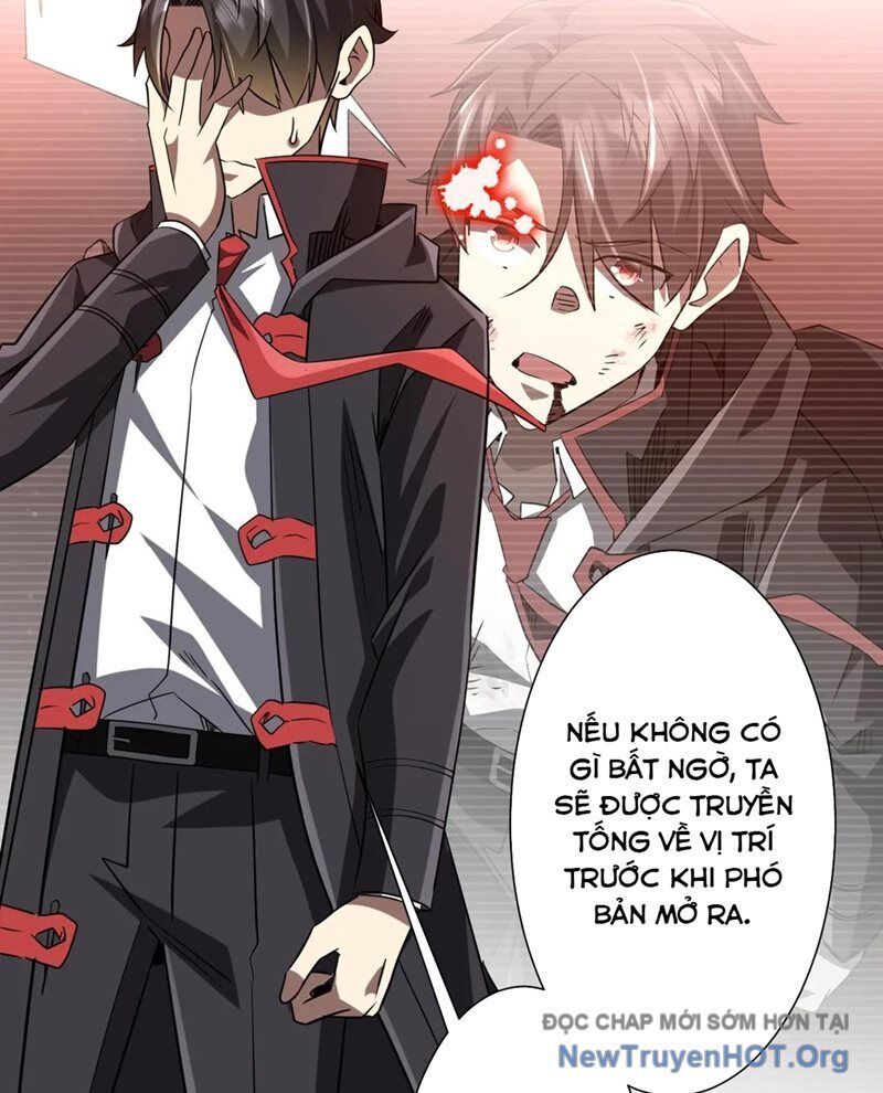 page_68