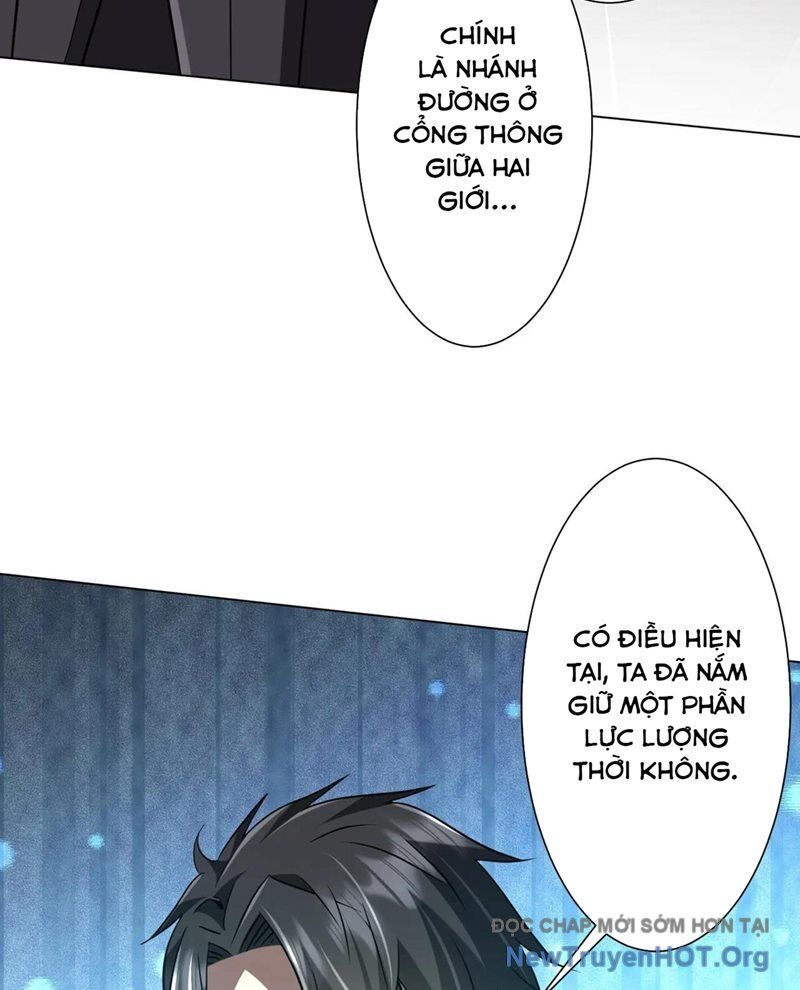 page_69