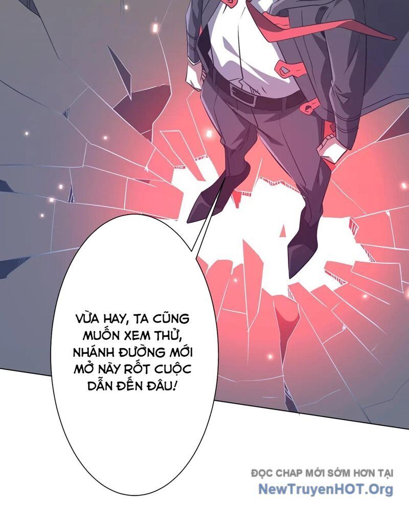page_72