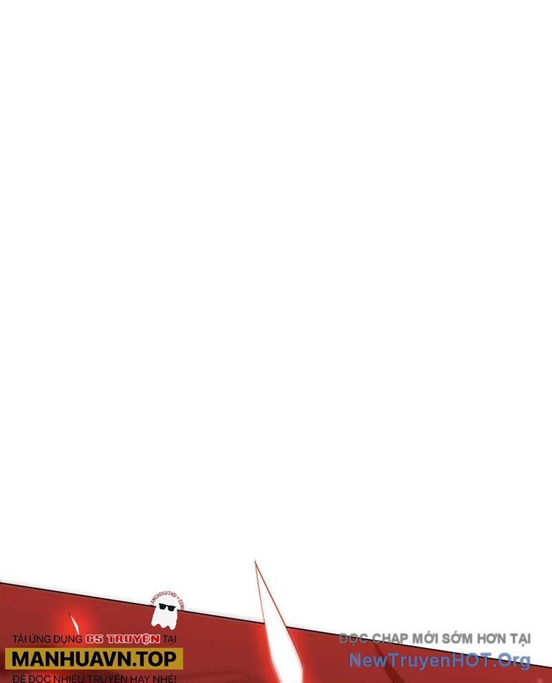 page_73