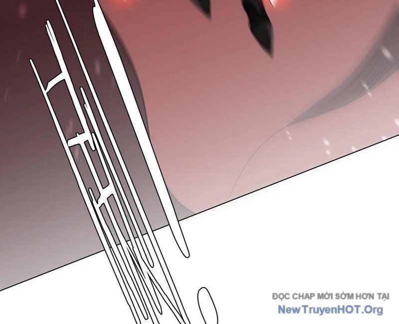 page_75