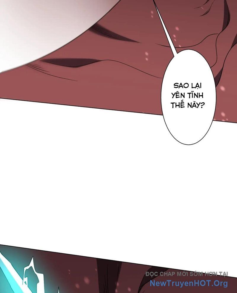 page_77