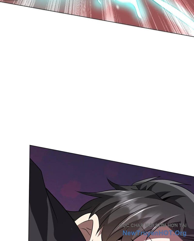 page_81