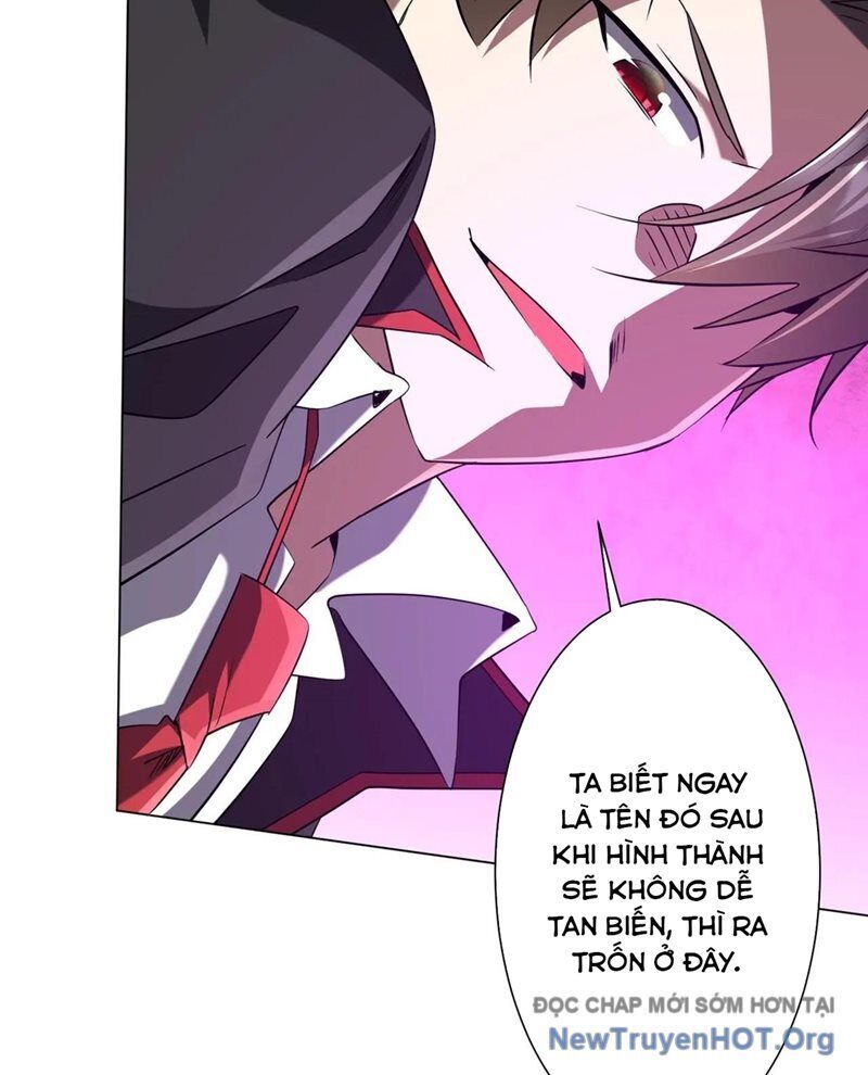 page_82