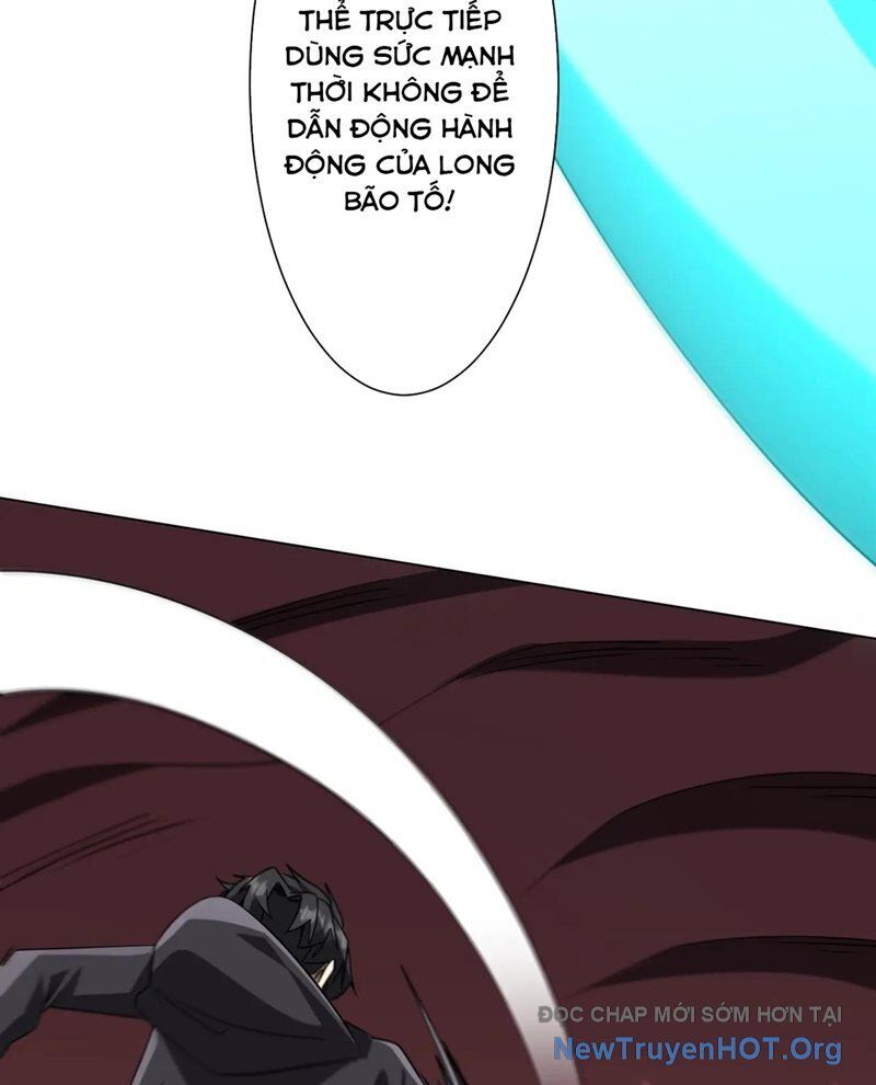 page_87