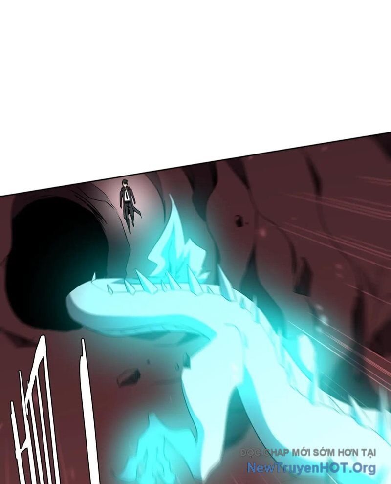 page_89