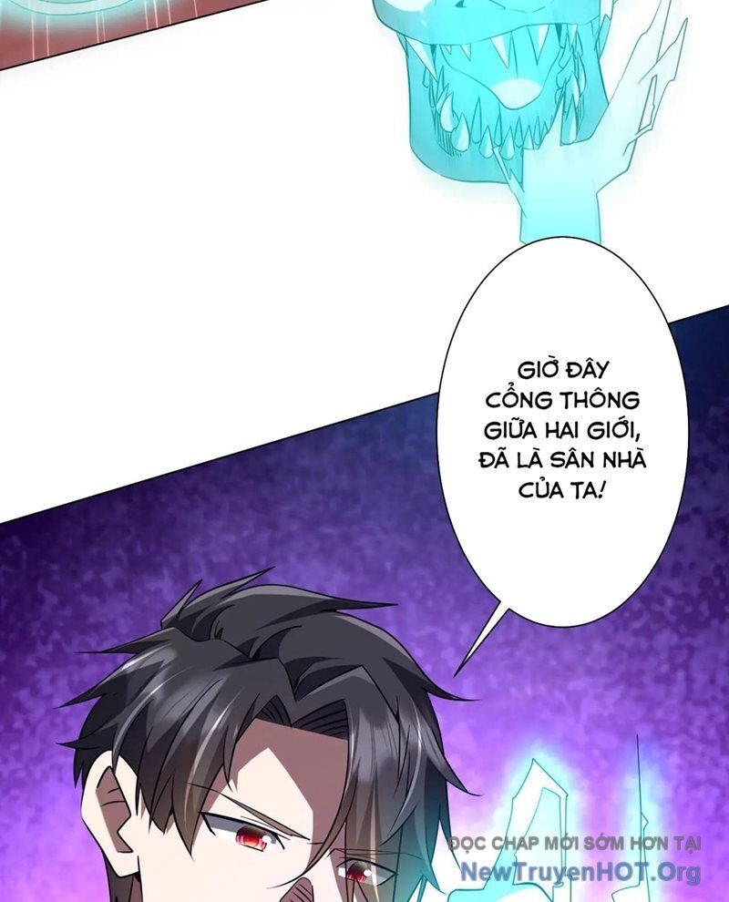 page_91
