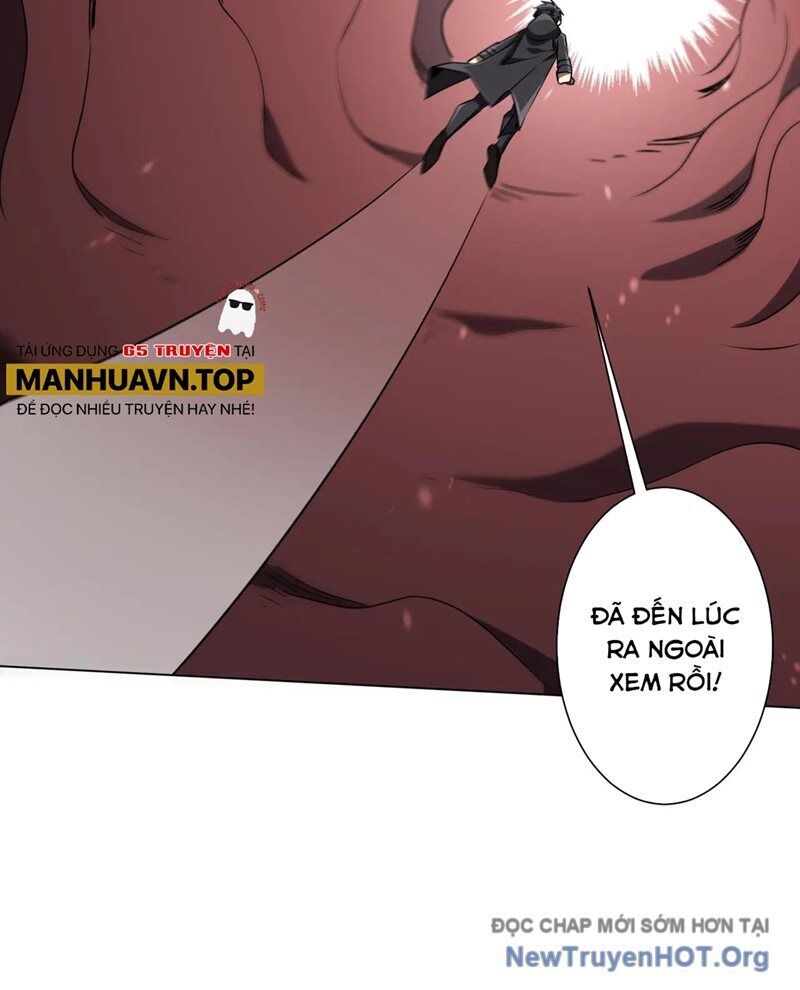 page_94