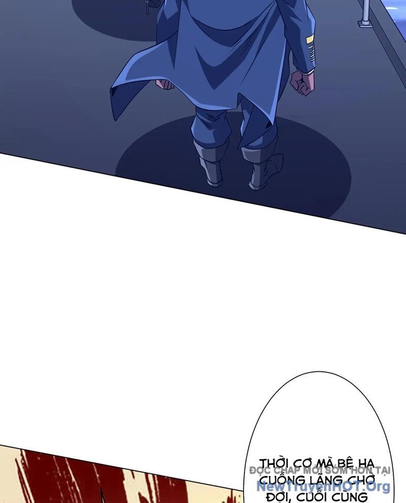 page_99