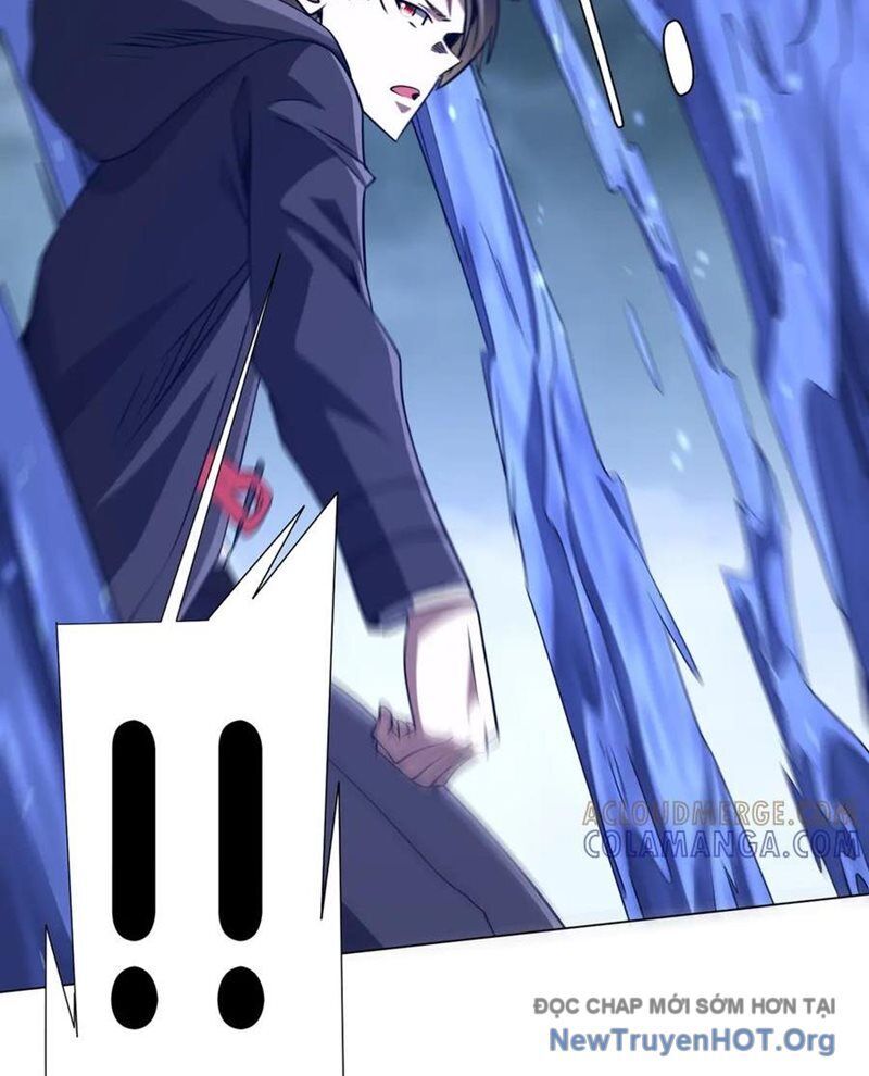 page_100