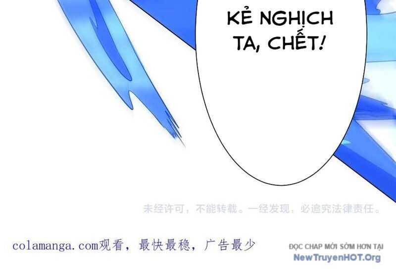 page_107
