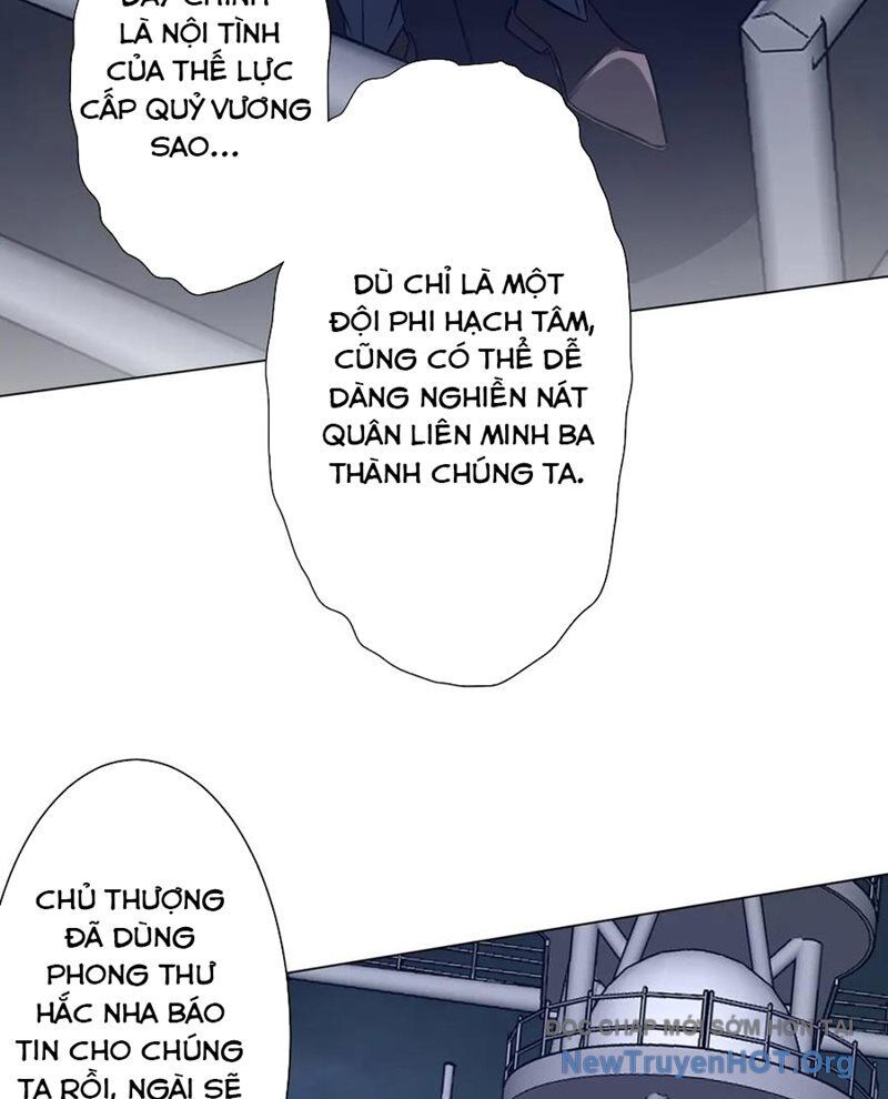 page_22