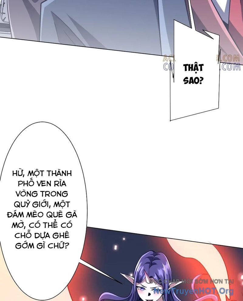 page_24