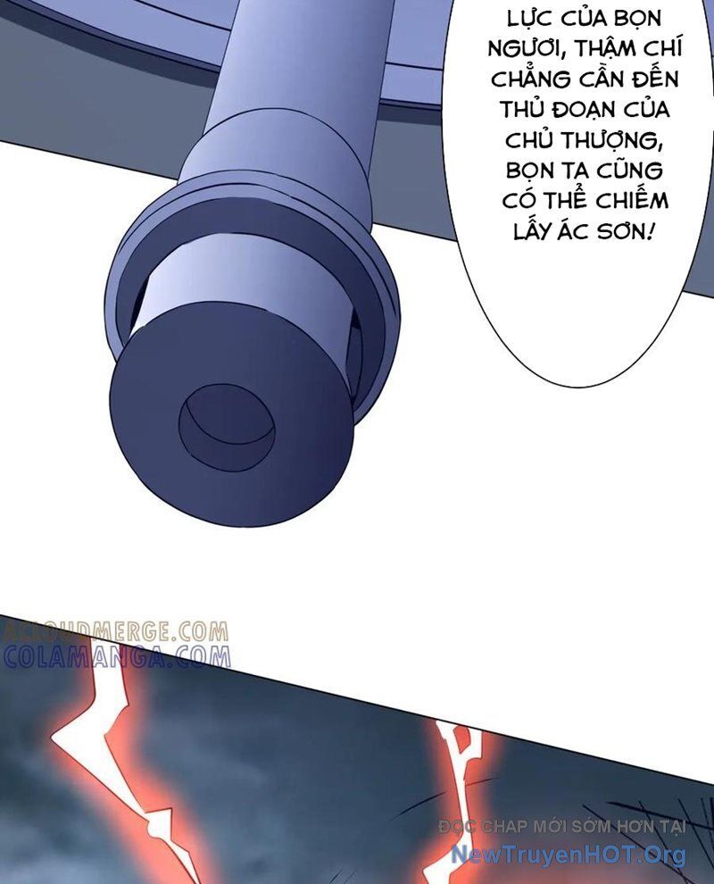 page_26