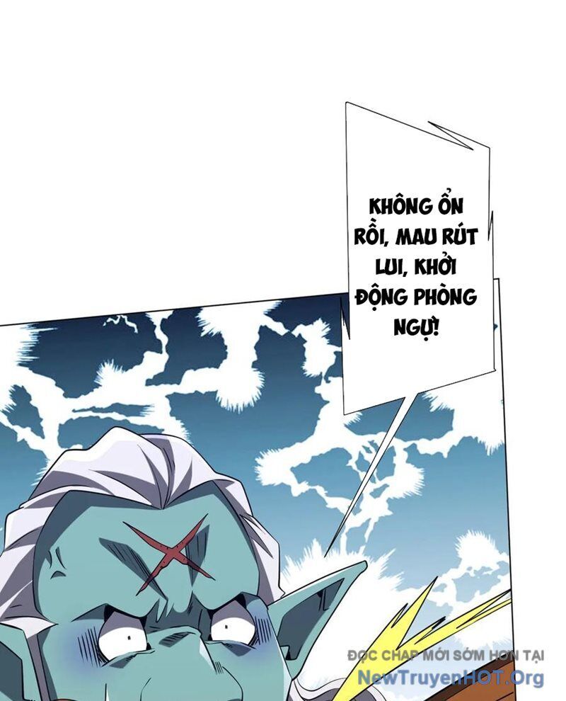 page_28