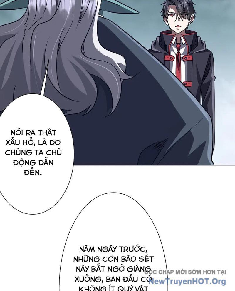 page_49