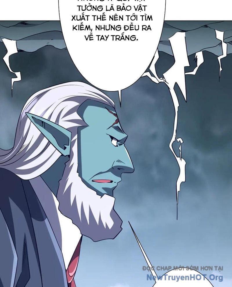 page_50