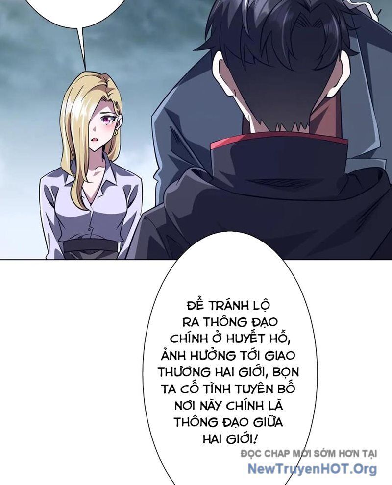 page_52