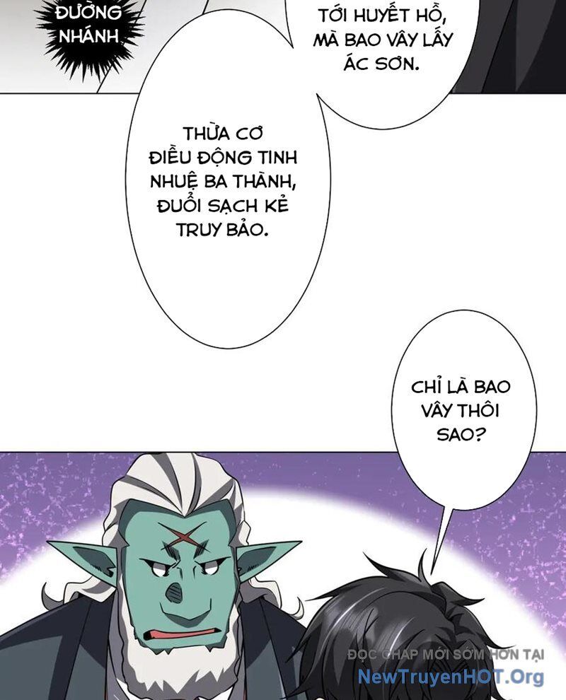 page_55
