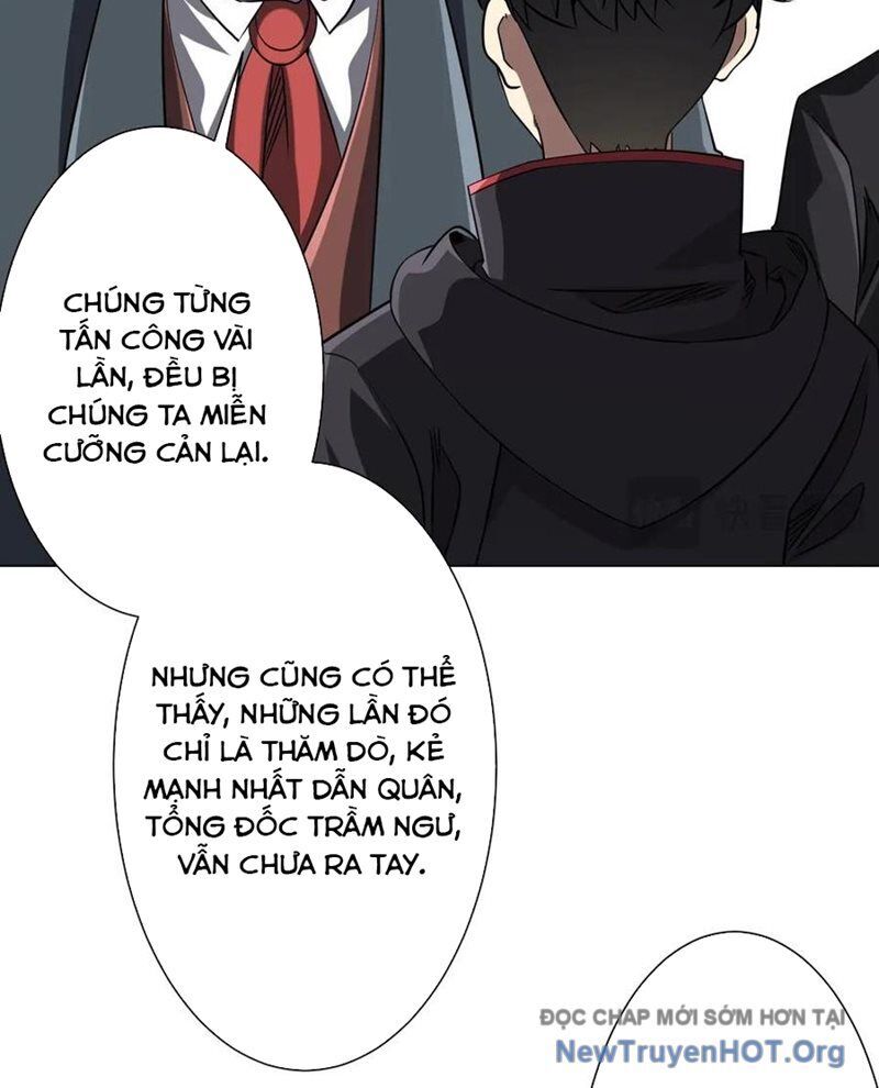 page_56