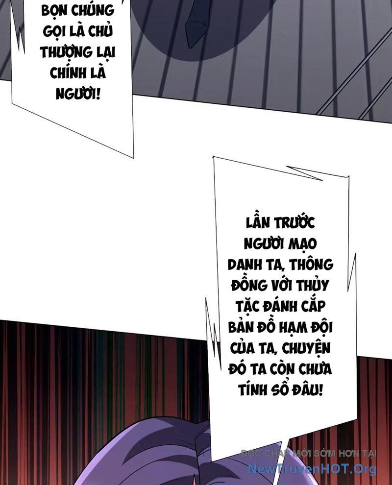 page_60