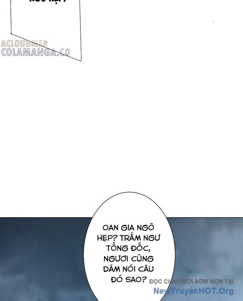 page_62