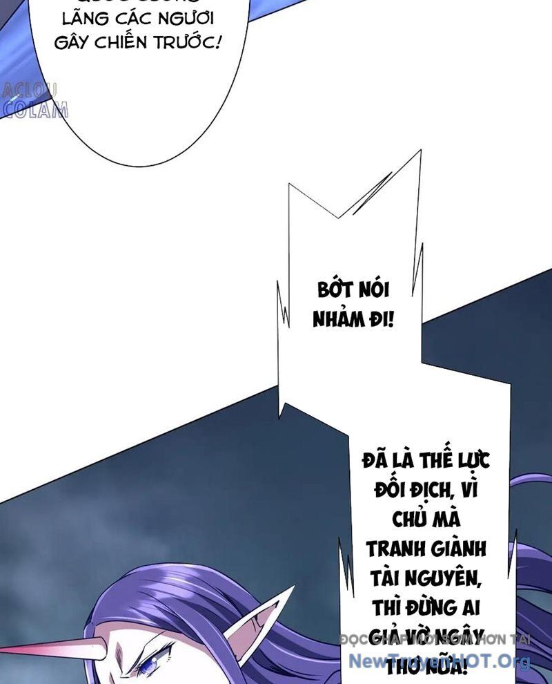page_64
