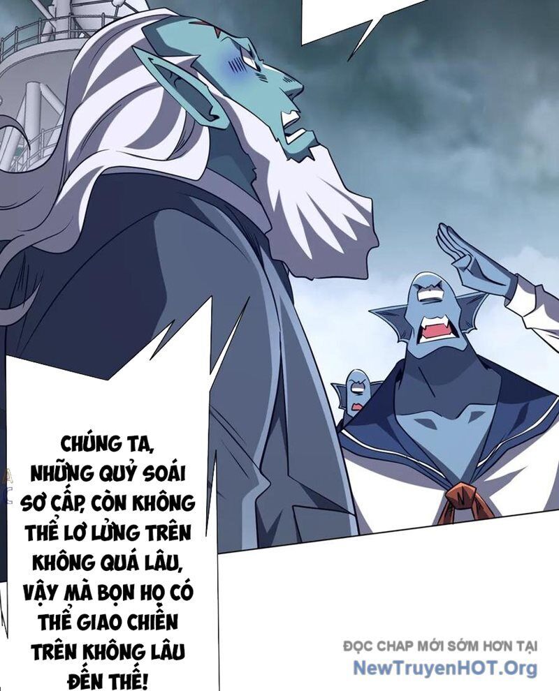 page_78