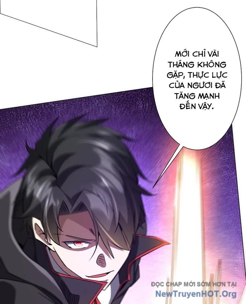 page_79
