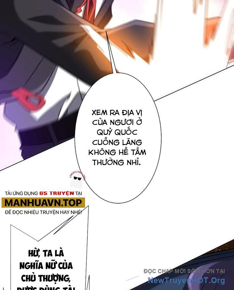 page_80